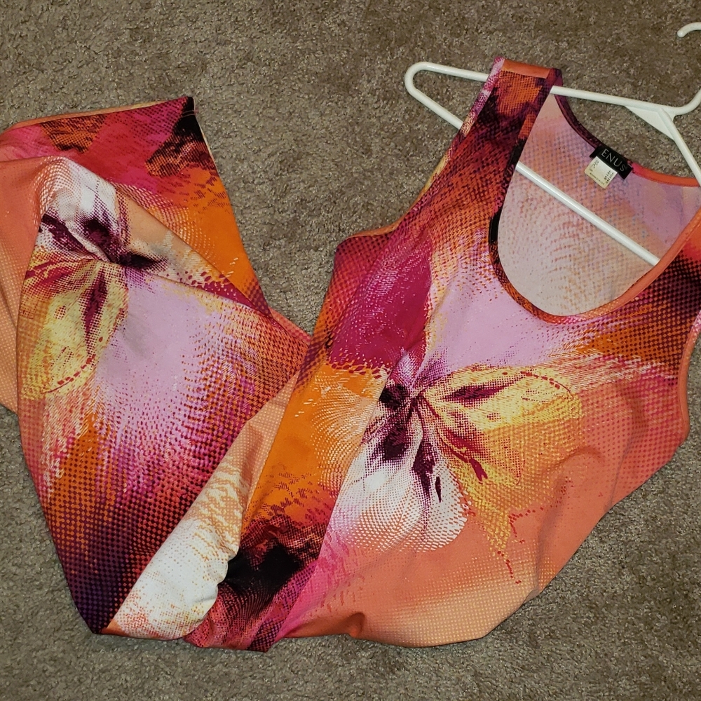 Venus summer dress